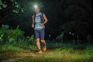 BIB: 
                            <button type="button" onclick="openModal(19425069)" class="btn btn-primary btn-sm float-right btn-popup" data-toggle="modal" data-target=".modal-high-quality">
                        <i class="fas fa-shopping-cart"></i> Add to Cart
                    </button>
                                            <button type="button" onclick="isThisMe(19425069, true)" class="btn btn-success btn-sm float-right btn-popup btn-isme hidden" data-toggle="tooltip" data-placement="bottom" title="นี่คือรูปของคุณใช่ไหม คลิกที่นี่เพื่อเอาเข้าอัลบั้ม">
                        <i class="fas fa-plus"></i> Add to album
                    </button>
                    <button type="button" onclick="isThisMe(19425069, false)" class="btn btn-warning btn-sm float-right btn-popup btn-isnotme hidden">
                        <i class="fas fa-ban"></i> Remove from album
                    </button>